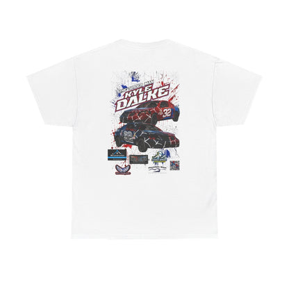 #32 Sport Compact Kyle Dalke